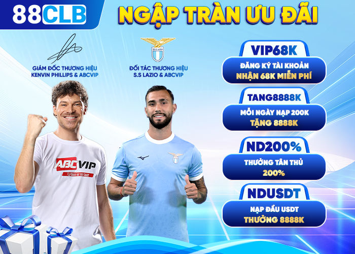 Thông điệp khuyến mãi