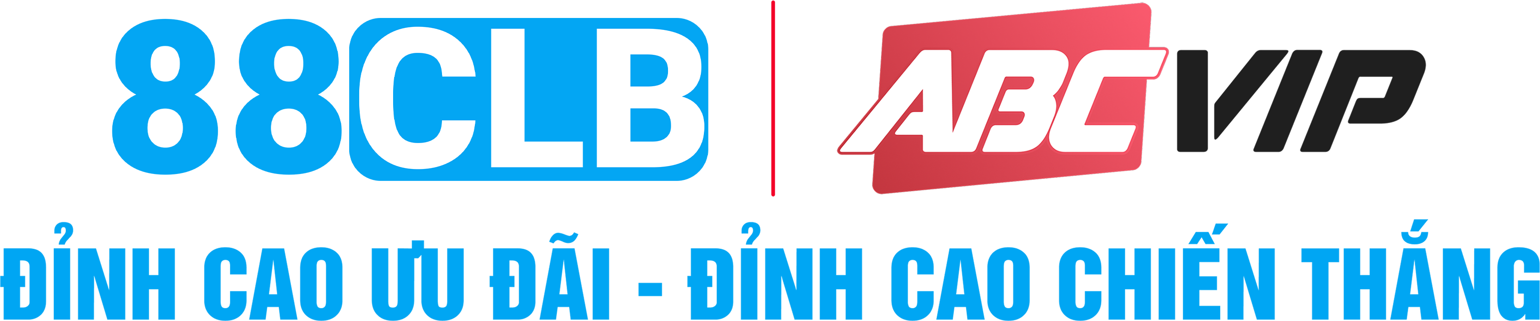 app 88clb
