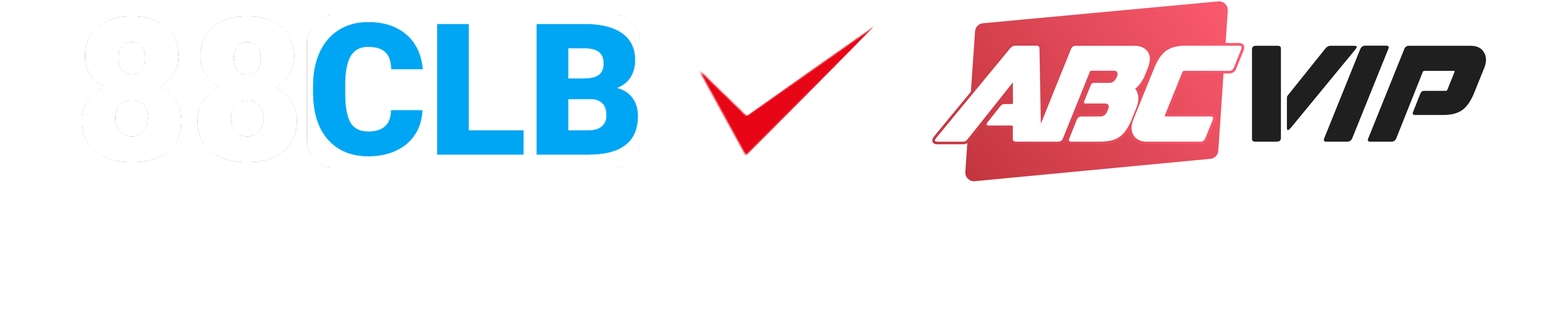 u888